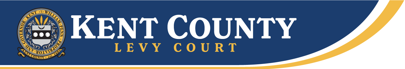 Kent Couny Levy Court